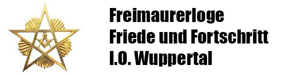 Freimaurer Wuppertal